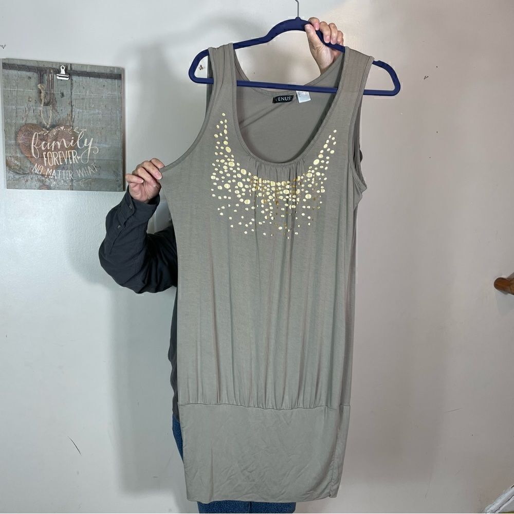 VENUS DRESS   - Picture 2 of 10
